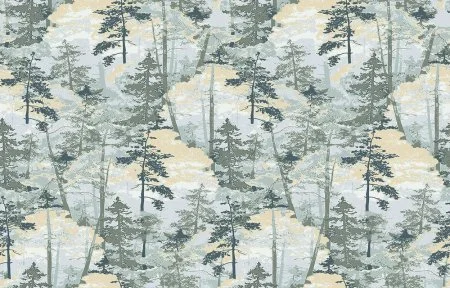 Обои Milassa Ambient Vol2 Am 2, 018 в Омске