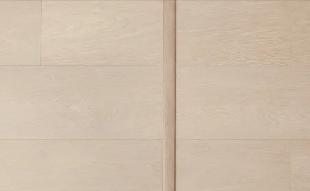 Плитка SPC Bonkeel Line 4мм 102 в Омске