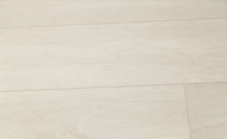 Плитка SPC Bonkeel Line 4мм 101 в Омске