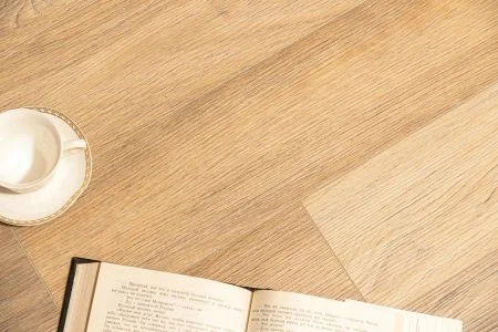 Плитка SPC Bonkeel Style 4мм Дуб Бонди в Омске