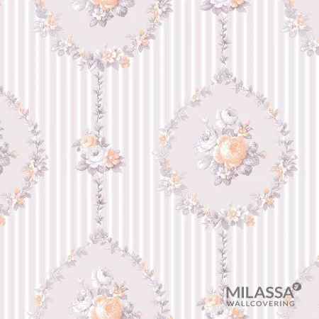 Обои Milassa Classic LS3, 007 в Омске