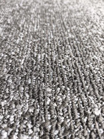 Ковровая плитка Bonkeel Sensei Graphit в Омске