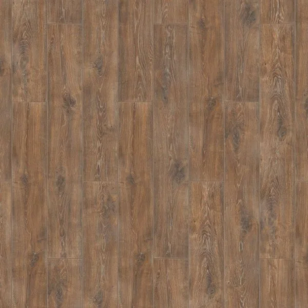 Ламинат Tarkett Poem 1033 Гомер в Омске