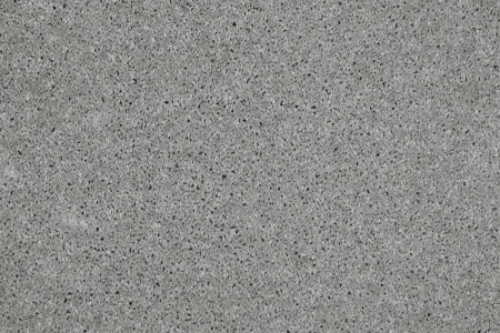 Ковровое покрытие AW Gala 90 - (4м) в Омске