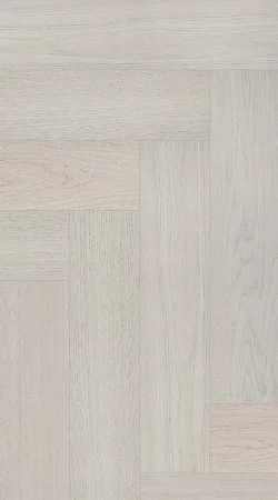 Паркетная доска Auswood Travel Herringbone Oak Elba в Омске