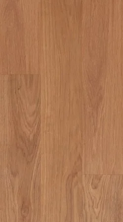 Паркетная доска Auswood Travel Oak Paphos в Омске