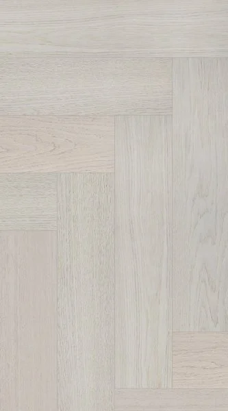Паркетная доска Auswood Travel Herringbone Oak Elba в Омске