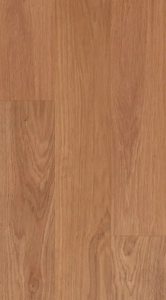 Паркетная доска Auswood Travel Oak Paphos в Омске