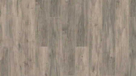 Ламинат Tarkett Ballet 833 Onegin (2.005 м) в Омске