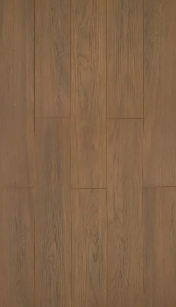 Ламинат AGT Bering PRK605 Лорето в Омске