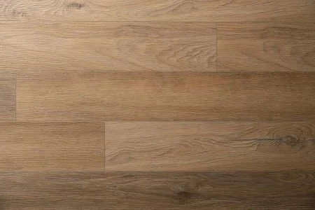 Плитка SPC Bonkeel Style 4мм Дуб Бонди в Омске