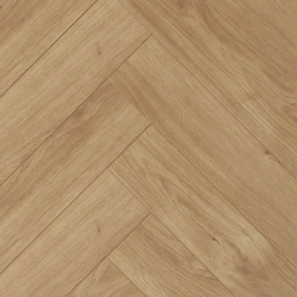 Ламинат Woodstyle Crossbow C133 Дуб Релампаго в Омске