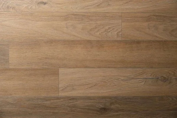 Плитка SPC Bonkeel Style 4мм Дуб Бонди в Омске