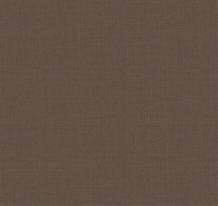 Обои Loymina Gallery Classic GC5, 012/2 в Омске