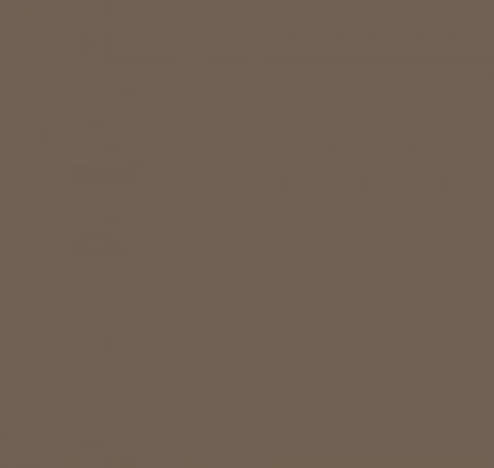 Обои Loymina La Belle Epoque BQ7, 004 в Омске