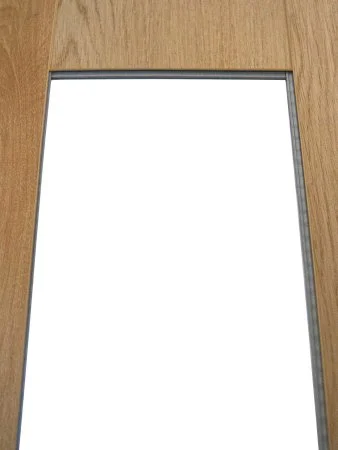 Плитка SPC Bonkeel Fine 5мм 260 в Омске