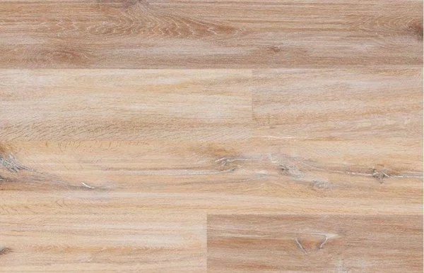 Пробковое покрытие CorkStyle Wood XL Oak Gekalkte new (1235*200*6mm) в Омске