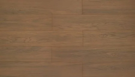 Ламинат AGT Bering PRK605 Лорето в Омске