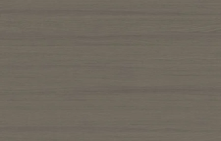 Обои Loymina Terra TER2 009 в Омске