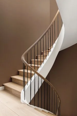 Обои Milassa Classic Estate EST10, 004 в Омске