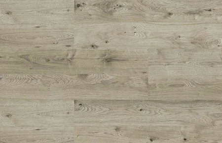 Пробковое покрытие CorkStyle Wood Oak Grey в Омске