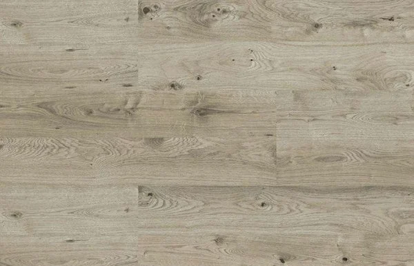Пробковое покрытие CorkStyle Wood Oak Grey в Омске