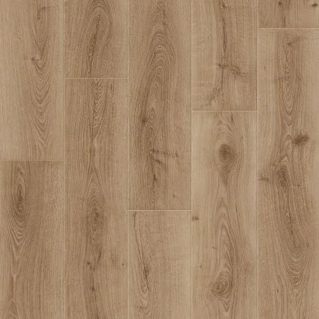 Ламинат Pergo Skara Pro Дуб Восковый L1251-08478 в Омске