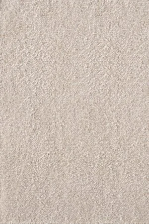 Ковровое покрытие AW Messalina 34 - (5м) в Омске