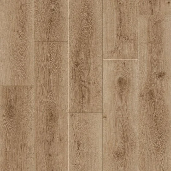 Ламинат Pergo Skara Pro Дуб Восковый L1251-08478 в Омске