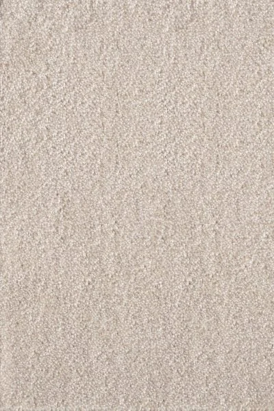 Ковровое покрытие AW Messalina 34 - (5м) в Омске