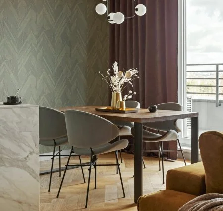 Обои Milassa Окинава OK1 005 в Омске