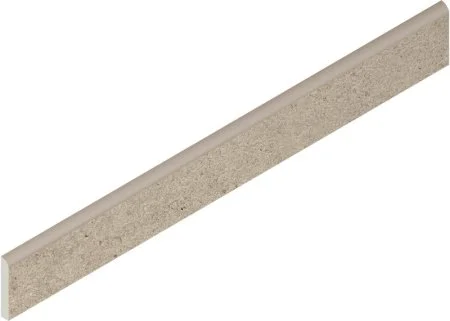 Керамогранит Italon Эверстоун Дезерт 7,2х60 плинтус в Омске