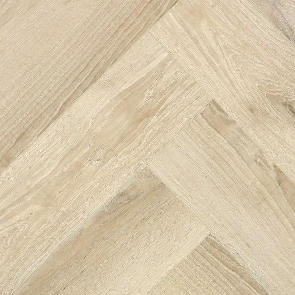 Плитка SPC Bonkeel Style HB 4мм Дуб Палау в Омске