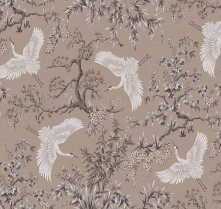 Обои Milassa Сканди Дзен JA1 002/2 в Омске