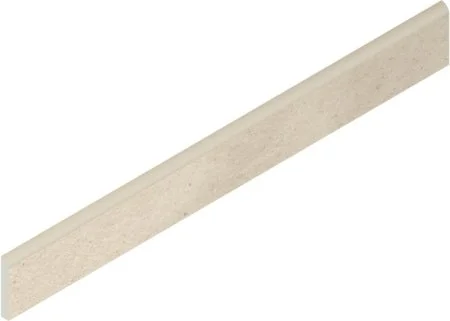 Керамогранит Italon Эверстоун Мун 7,2х60 плинтус в Омске