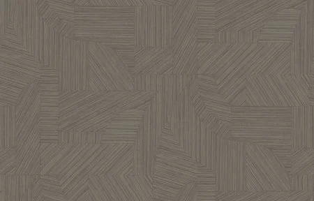 Обои Loymina Terra TER1 009/1 в Омске