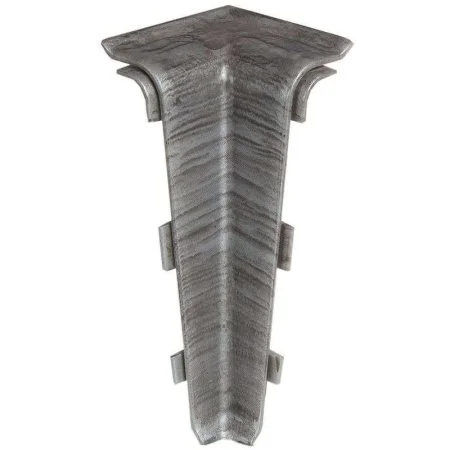 Угол внутренний INDO70 17 Алюминий в Омске