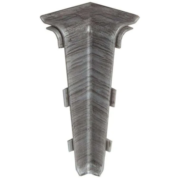 Угол внутренний INDO70 17 Алюминий в Омске