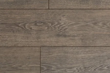 Ламинат Kronopol Aurum Senso 3495 Mambo Oak в Омске