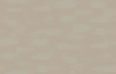 Обои Milassa Geometrica Gm7, 002/2 в Омске