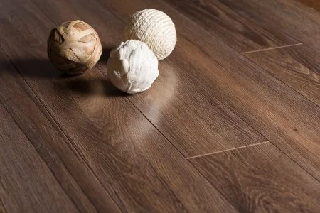 Ламинат Kronopol Platinium Linea 3502 Alexander Oak в Омске