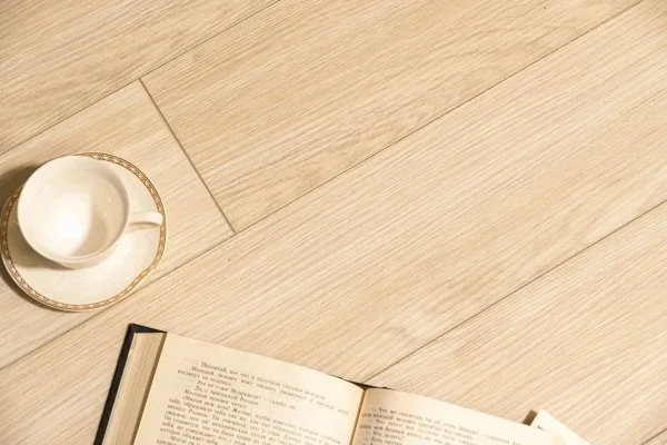 Плитка SPC Bonkeel Style 4мм Дуб Муривай в Омске