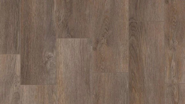 Плитка SPC Tarkett Tech House Stacey в Омске