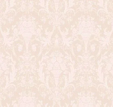 Обои Loymina Boudoir GT4, 007 в Омске