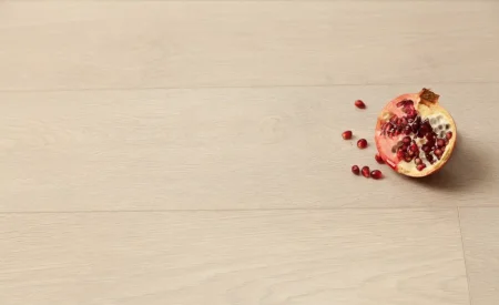 Плитка SPC Bonkeel Line 4мм 102 в Омске