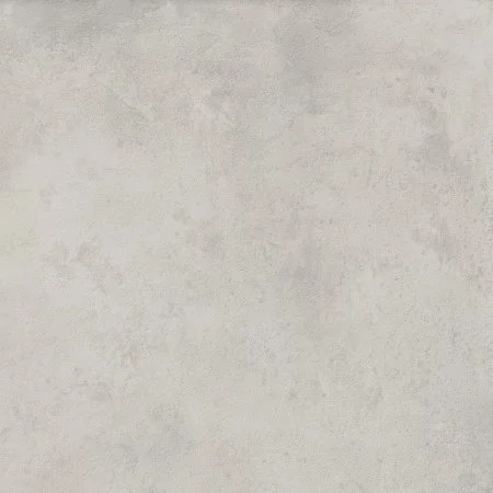 Керамогранит Italon Миллениум Сильвер 80*80 в Омске