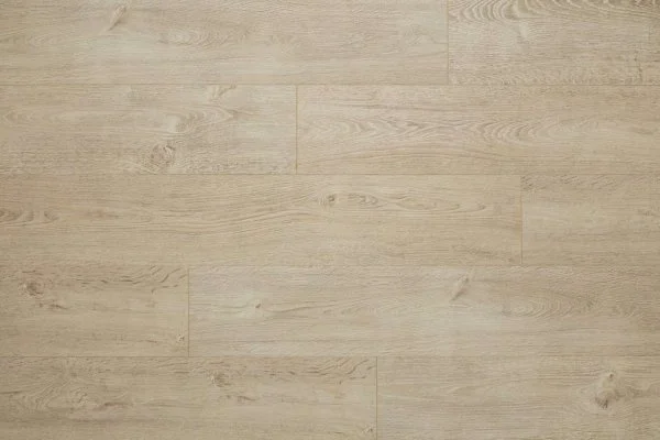 Ламинат Loc Floor Fancy 4V LFR135 Дуб Скандинавский 8мм 33кл в Омске