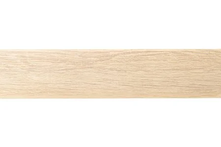 Плинтус дюрополимерный Bonkeel Дуб Корсар (80х14х2000 мм) в Омске