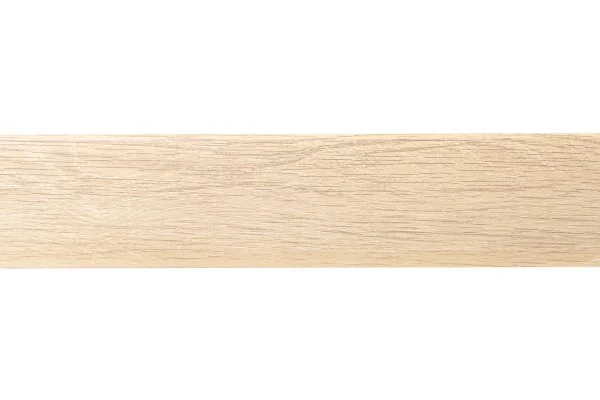 Плинтус дюрополимерный Bonkeel Дуб Корсар (80х14х2000 мм) в Омске