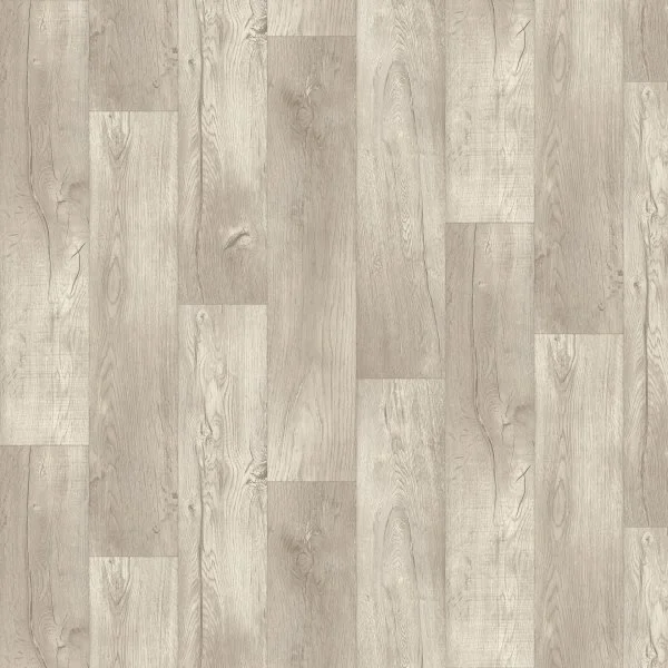 Линолеум Tarkett Фаворит Relict 1 4 м в Омске